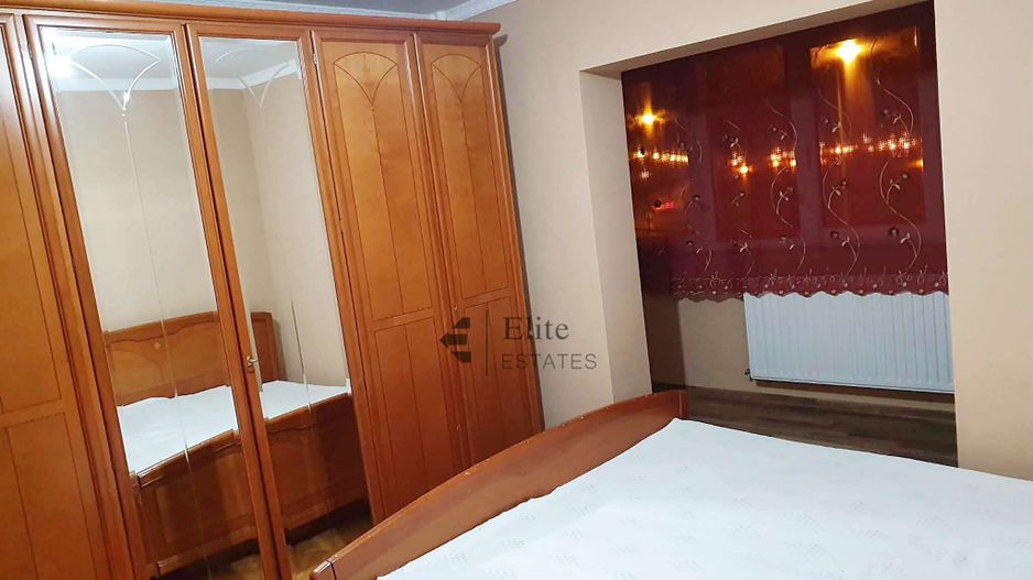 Apartament 3 camere, etaj 1 , zona Cantemir - Poză 2