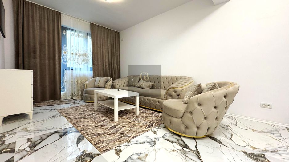 2 CAMERE + TERASĂ  | ANDRONACHE | OPȚIONAL LOC DE PARCARE - Poză 4
