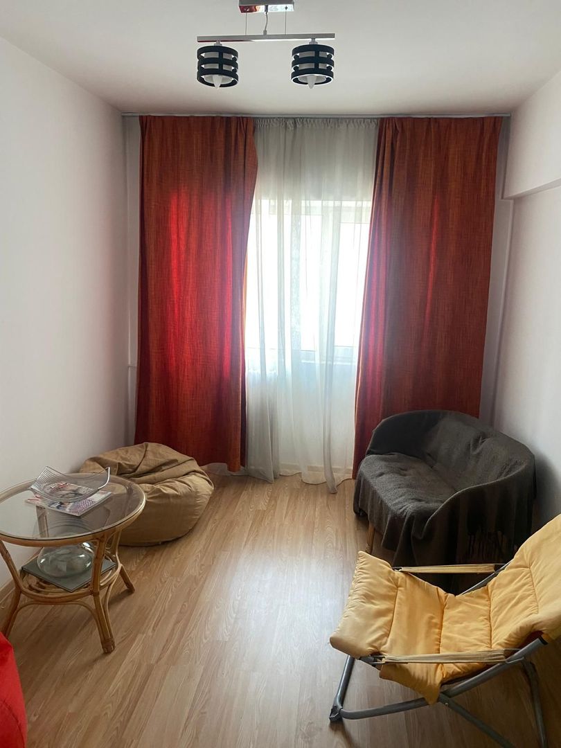 AP. 3 CAMERE- PANTELIMON, PET-FRIENDLY, REABILTAT, BUCATARIE INCHISA - Poză 7