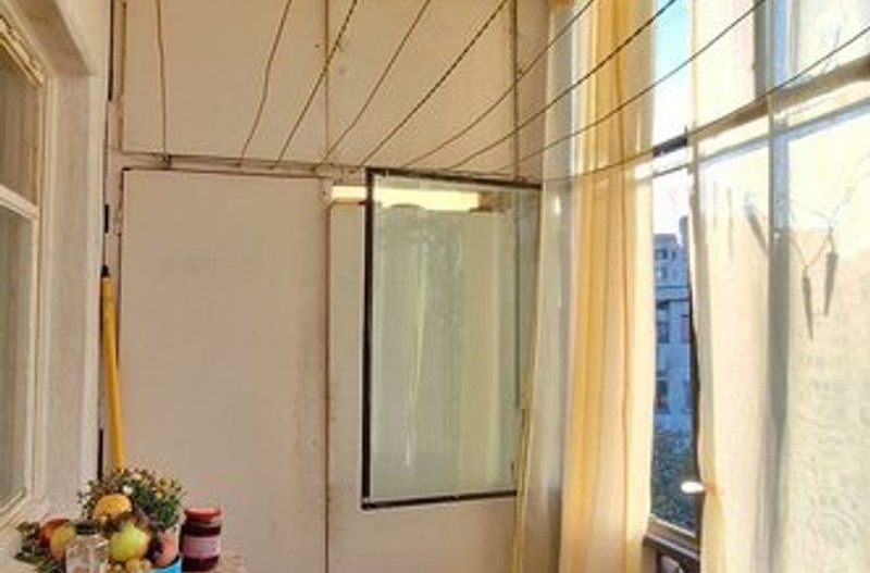 Apartament 3 camere decomandat 2 bai Bloc 1986 Apusului-str. Alesd - Poză 4