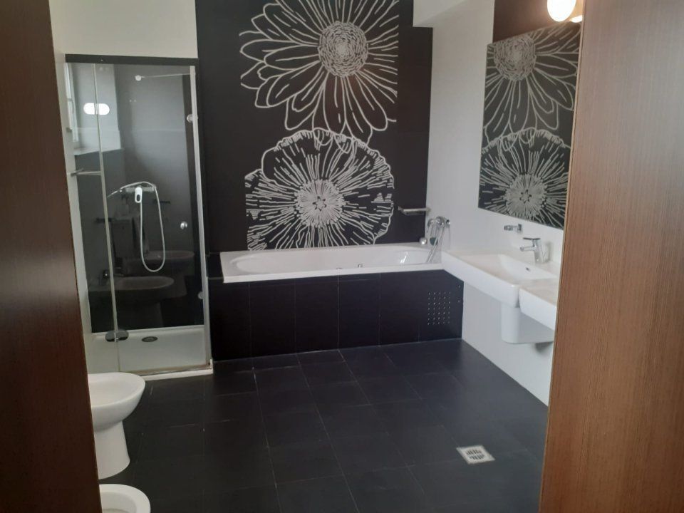 Penthouse pe strada Mihai Eminscu - Poză 8