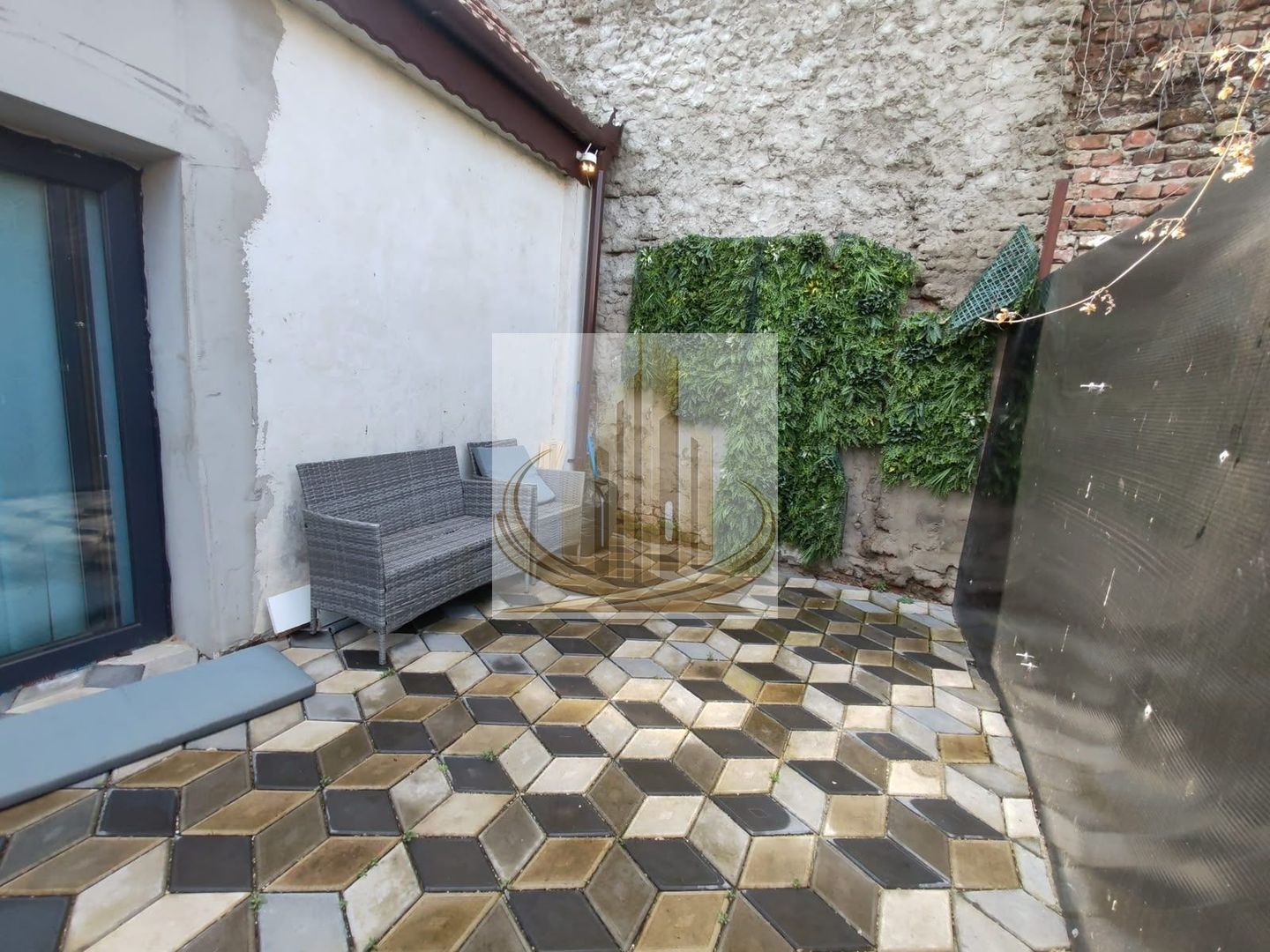 Casă cu 3 unități de cazare în regim hotelier – Zona Traian, Timișoara - Poză 20