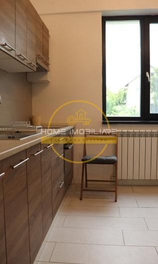 Apartament cu 2 camere/ 65mp/ zona Tatarasi - Poză 6