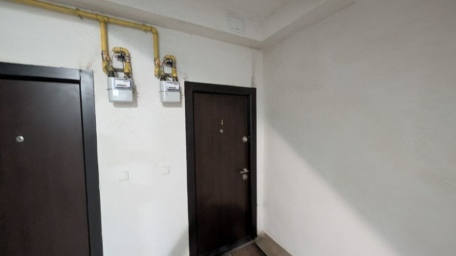 Vânzare Apartament 3 Camere Confort Urban Sălaj, Sector 5 București - Poză 17