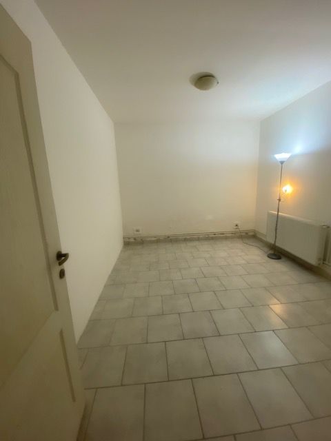 SPATIU COMERCIAL CU MULTIPLE DESTINATII CENTRAL - Poză 33