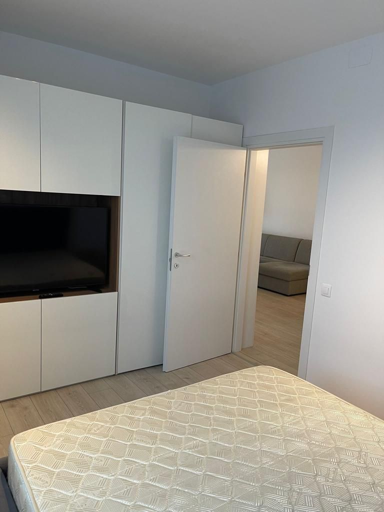 2 CAMERE PIPERA NEWPOINT I Ideal Investitie I Scoala Americana - Poză 10