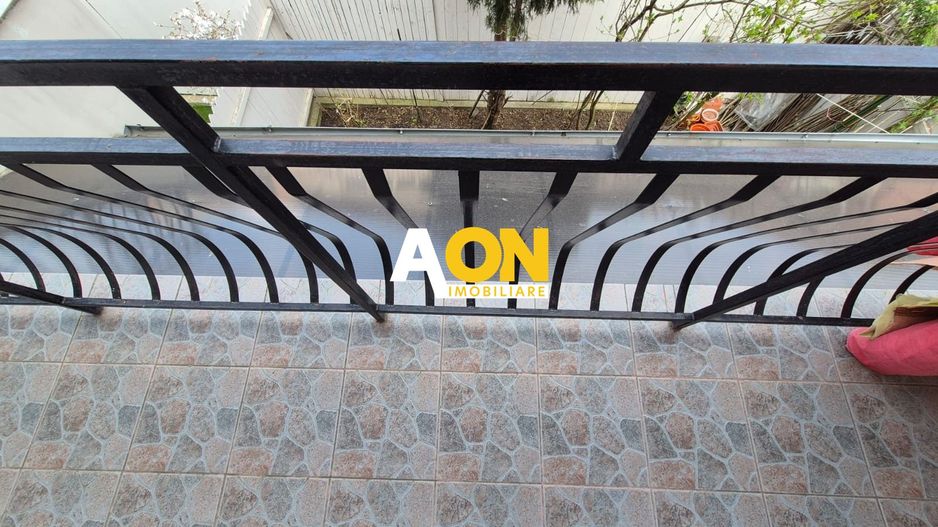 1/2 Duplex, 3 Camere, 126 mp, P+M, Zona Centru - Poză 19