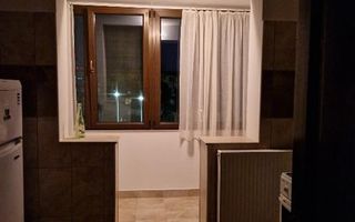 Vanzare apartament 2 camere bd. Eroilor Cotroceni Academia Militara - Poză 12