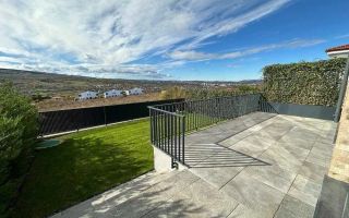 Duplex de vanzare / Cartier Borhanci / Cluj- Napoca - Poză 3