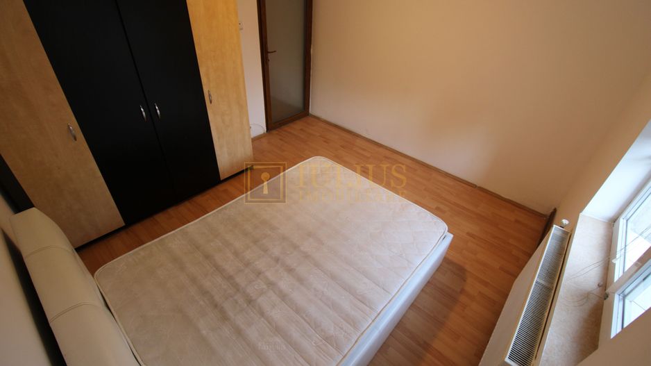 Str. Viorelelor zona Dorobanti; parter, centrala proprie. - Poză 7