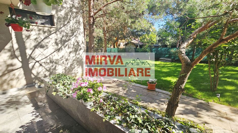 🏡 Casă deosebită – 2 unități locative, 6 dormitoare, zona Albert - Poză 150