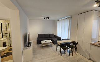 2 camere – bloc nou 2024, superfinisat, etaj 3/3, str. Păltinisului - Poză 13