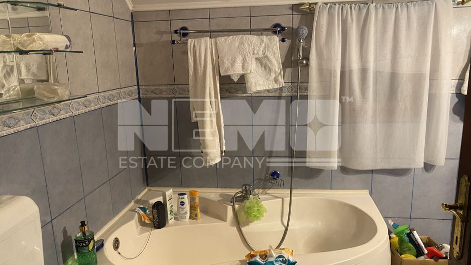 Casa la țară | 34 Ari | Țibeni - Poză 13