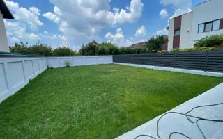 Casa individuala premium | Finalizată recent | Bragadiru I Sector 5 - Poză 15