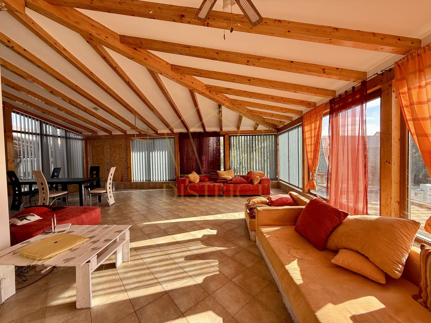 Casa individuala de 165 mp utili | Sacalaz | Comison 0% - Poză 4