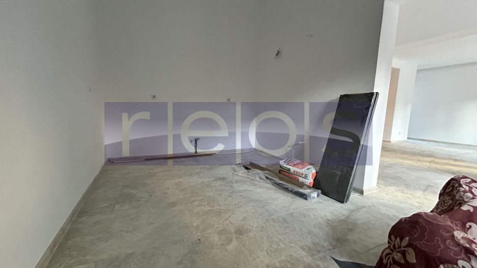 VANZARE VILA 7 CAMERE P+M | ZONA HERASTRAU - Poză 20