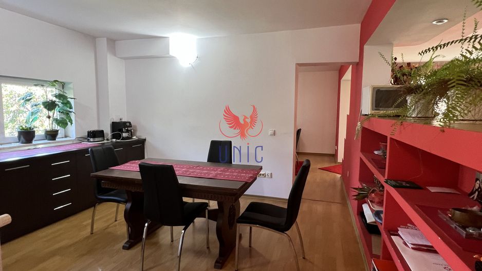 Vila moderna, Brazda lui Novac - Poză 15