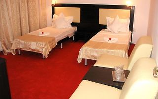 Afacere La Cheie / Venit Imediat - Poză 12