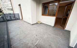 Apartament 3 camere I Lift I Modern I Balcon I Central - Poză 15