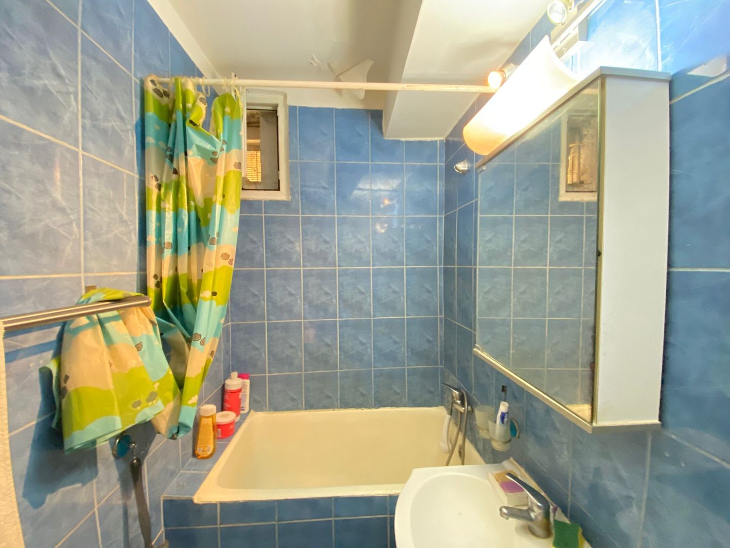 Apartament 2 camere Gara de Nord – Dinicu Golescu, V13 - Poză 8