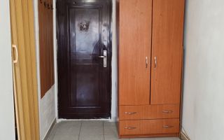 Apartament 1 cameră - OMV Mărăști - Poză 2