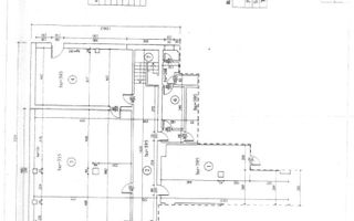 Spatiu comercial/productie/depozit sos.oltenitei S193 - Poză 7