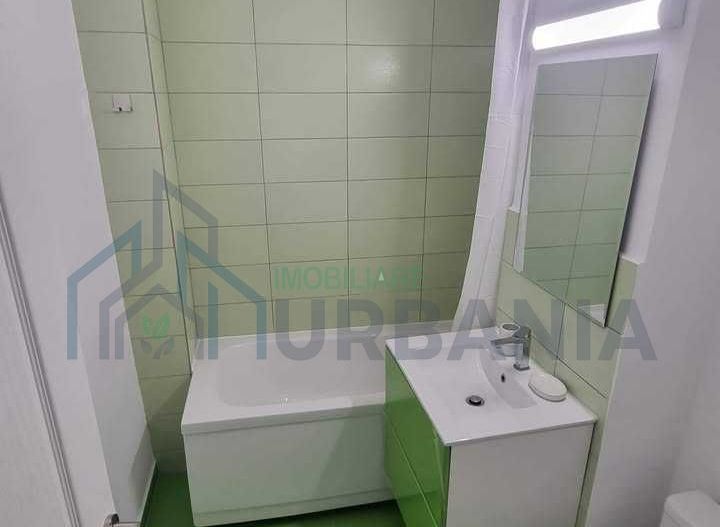 Apartament 2 camere de inchiriat, zona Garii, Iasi - Poză 4