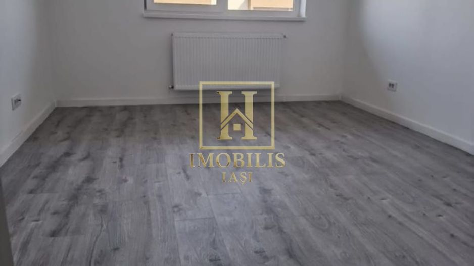 INTABULAT! Comision 0! Apartament 1 camere, D., 41.82mp - Poză 4