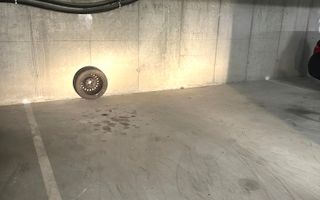 Loc de parcare subteran I Bieltz - Poză 1