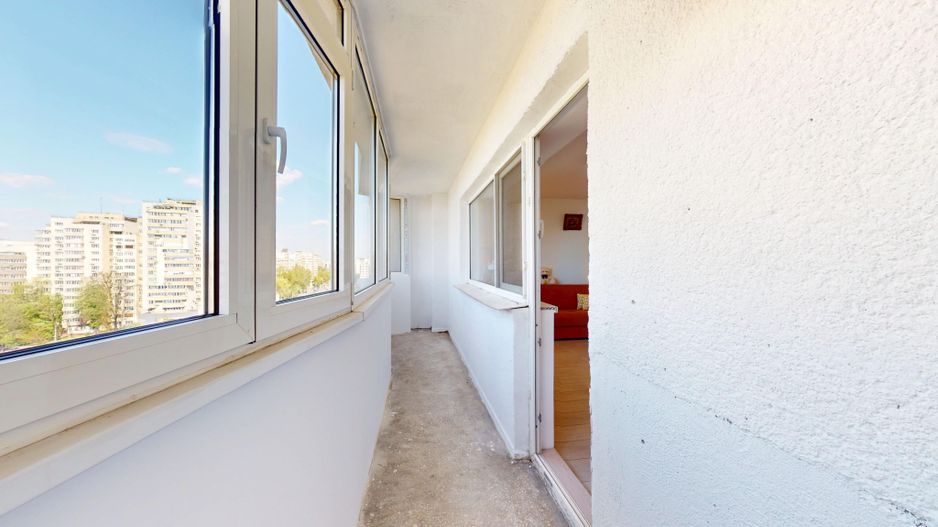 Apartament 4 camere | 120 mp | 3 min Metrou Lujerului - Poză 27