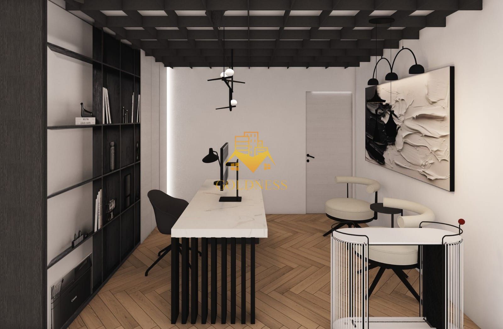 Duplex semifinisat, Dambul Rotund Zona SC Emil ISAC,Alexandru Odobescu - Poză 14