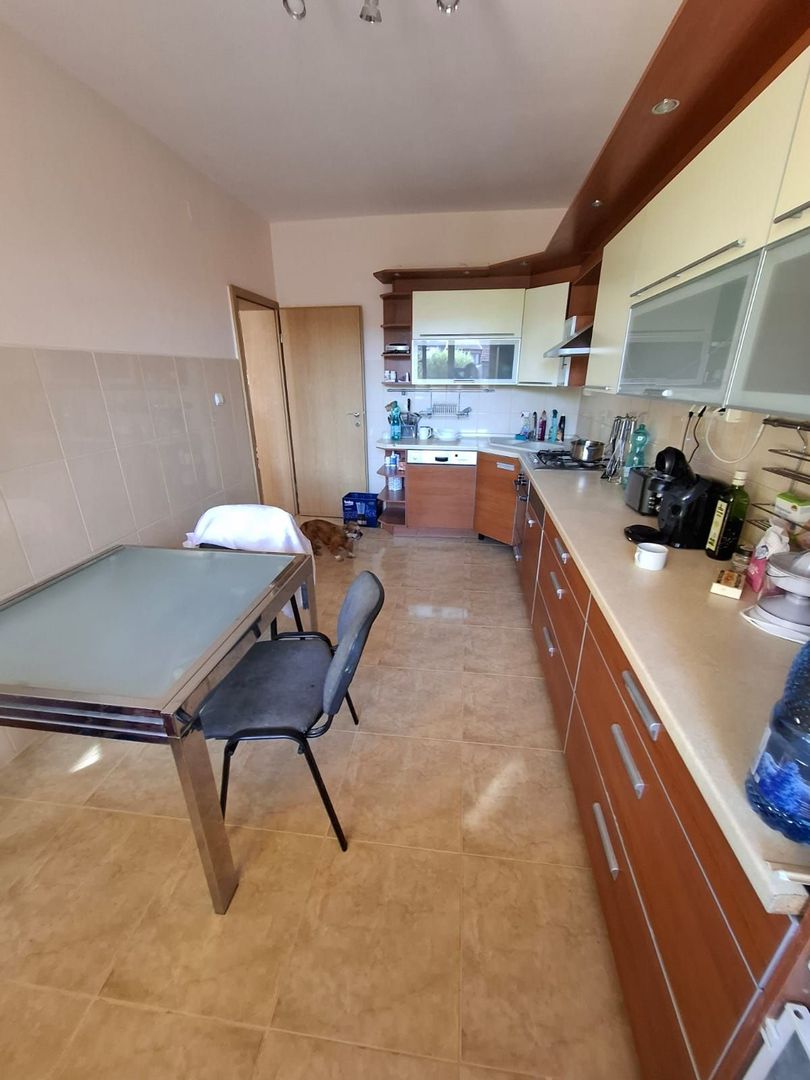 Casa individuala Bucovina P+E+M - Poză 21