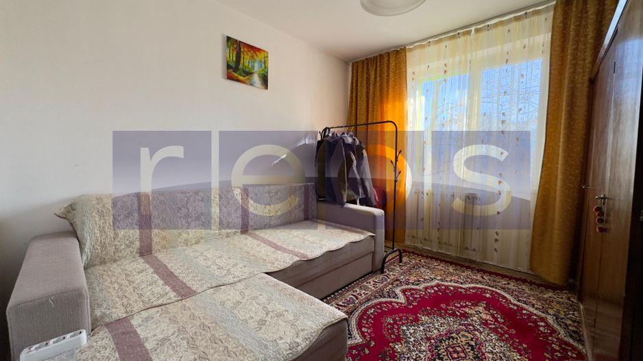 VANZARE 3 CAMERE DECOMANDAT | COLENTINA - Poză 3