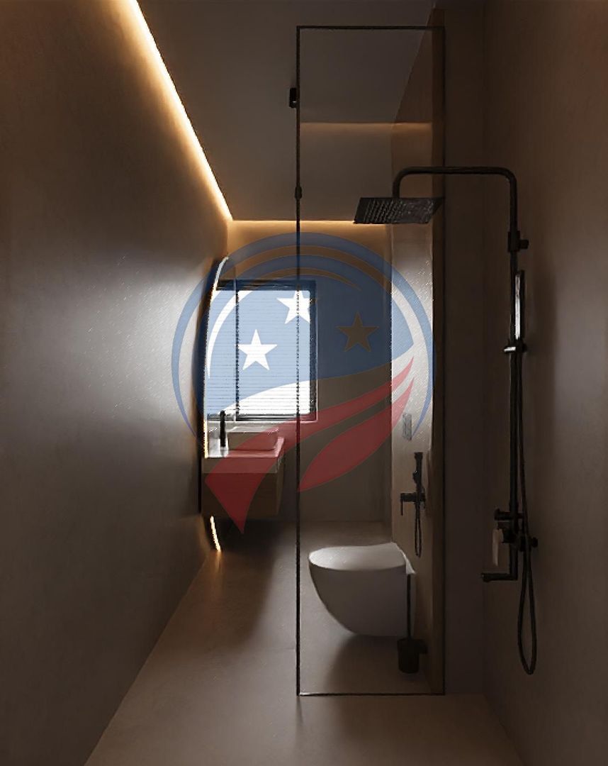 Vila de lux/ ultracentral/ Craiova - Poză 28