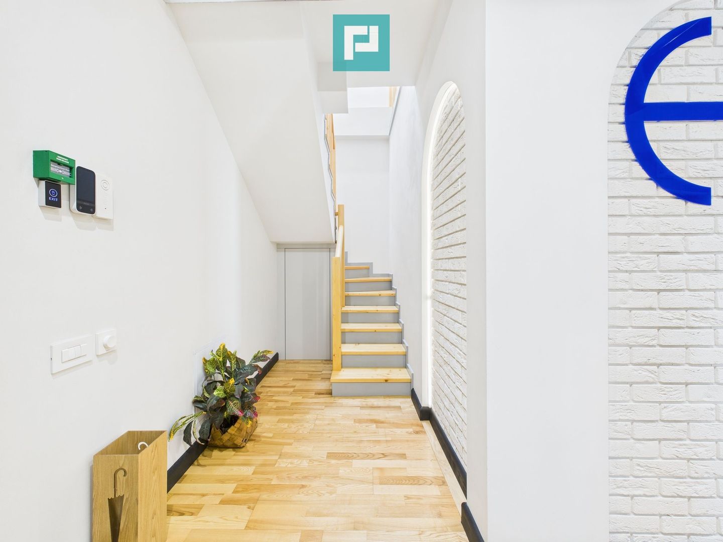 Birou premium all inclusive – Aviației - Poză 12