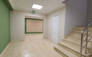 Apartament 1 camera + parcare INAMSTRO Copou - Poză 15