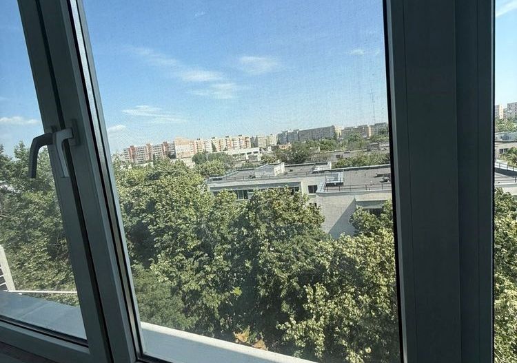 Apartament 2 camere zona Titan - Parc IOR - str. Fuiorului - Poză 7