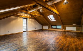 Chirie casa, 5 camere, strada Nicolae Testemiţeanu, Centru - Poză 27