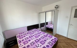 APARTAMENT 1 MAI | CIUPERCA - Poză 2