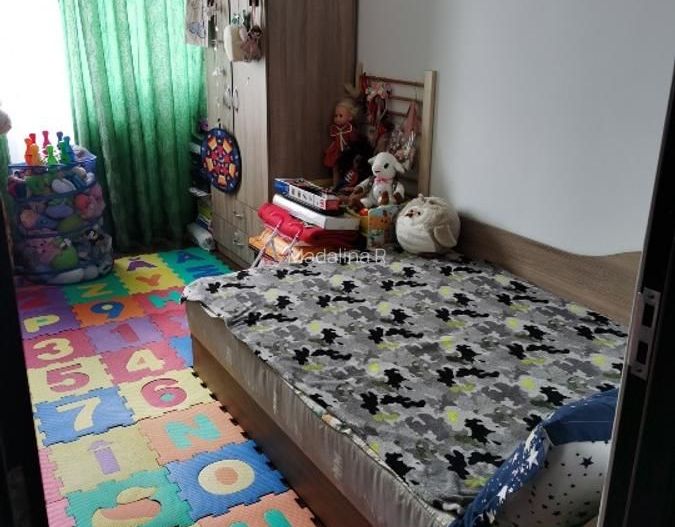 Apartament 3 camere zona Dristor - Park Lake - Poză 5