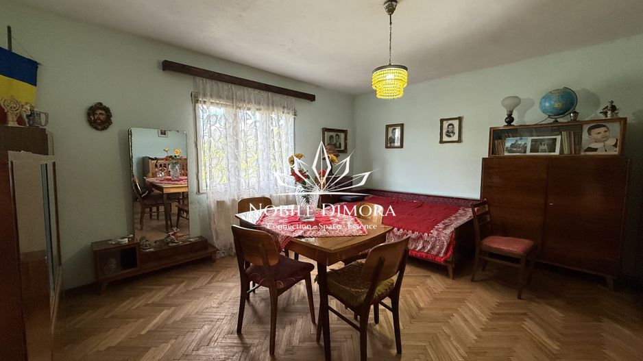 Casa spatioasa de 156mp cu 4 camere, teren de 237mp in Buzias - comision 0! - Poză 14
