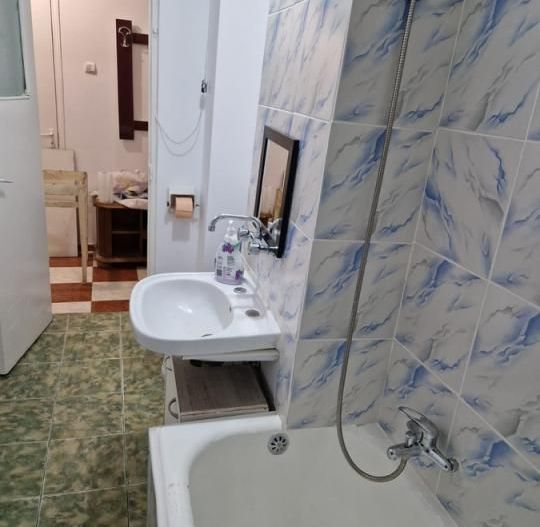 Vanzare Garsoniera zona Mall Vitan - Poză 7