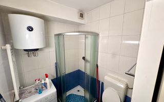 Garsoniera renovata  | Bulevardul Energeticienilor - Poză 8