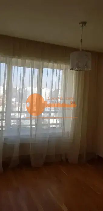 Apartament 3 camere Calea Dudesti - Poză 5