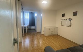 1 camera, Gheorgheni, Brancusi, BT, Facultate de Drept, Modern - Poză 2