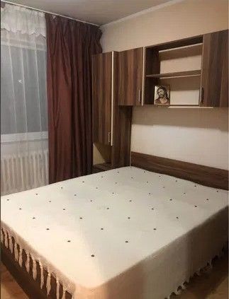 Apartament 2 camere SD 350euro Ciurchi-Tatarasi - Poză 3