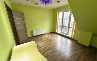 Chirie, apartament, 2 camere, str. Vasile Lupu, Buiucani - Poză 5