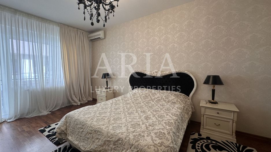 APARTAMENT 3 CAMERE HERASTRAU LUX - Poză 14