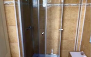 Parcul Carol-Marasesti | Garsoniera | 27mp | et 5 | bloc 2012 | 81.000 euro - Poză 5