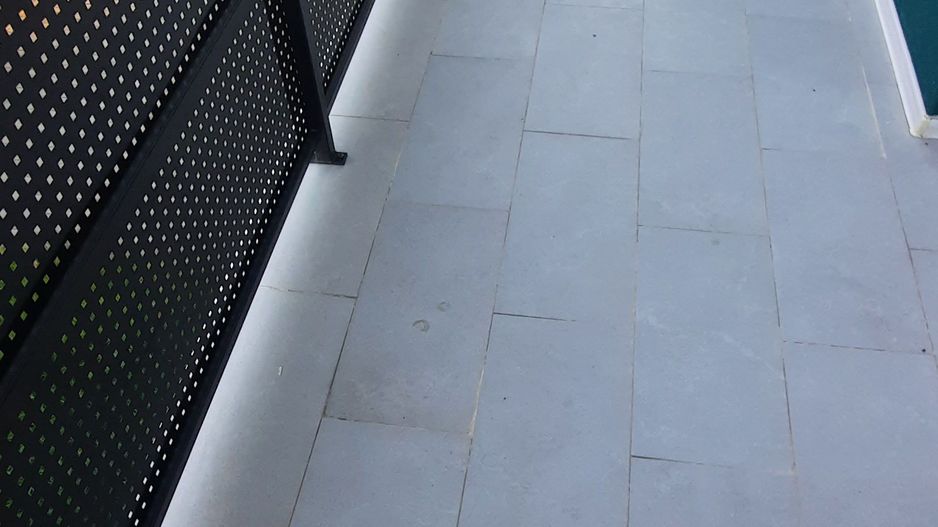 Apartament cu 3 camere. - Poză 12